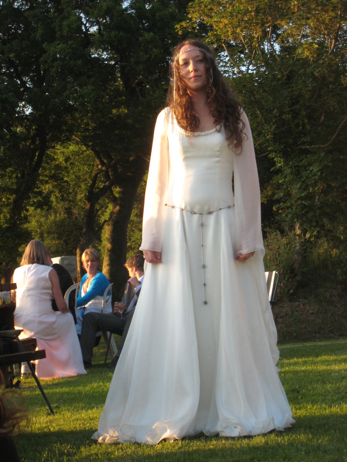KATSUKO - Bespoke designer-Image-68