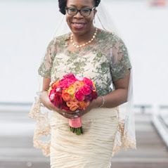 KATSUKO - Bespoke designer-Image-20