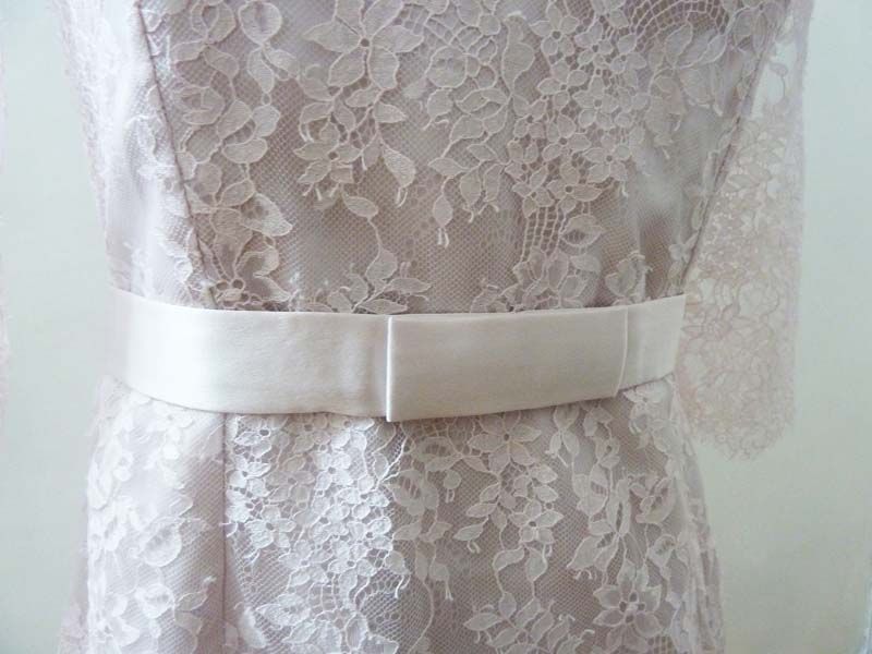 KATSUKO - Bespoke designer-Image-37
