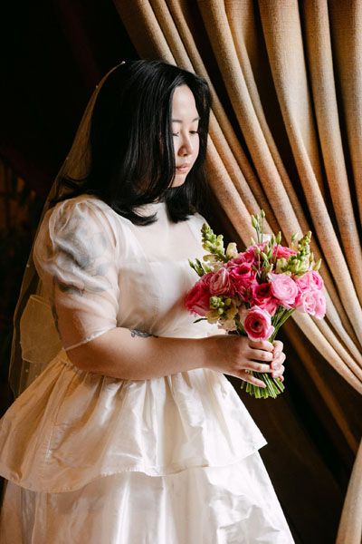 KATSUKO - Bespoke designer-Image-10