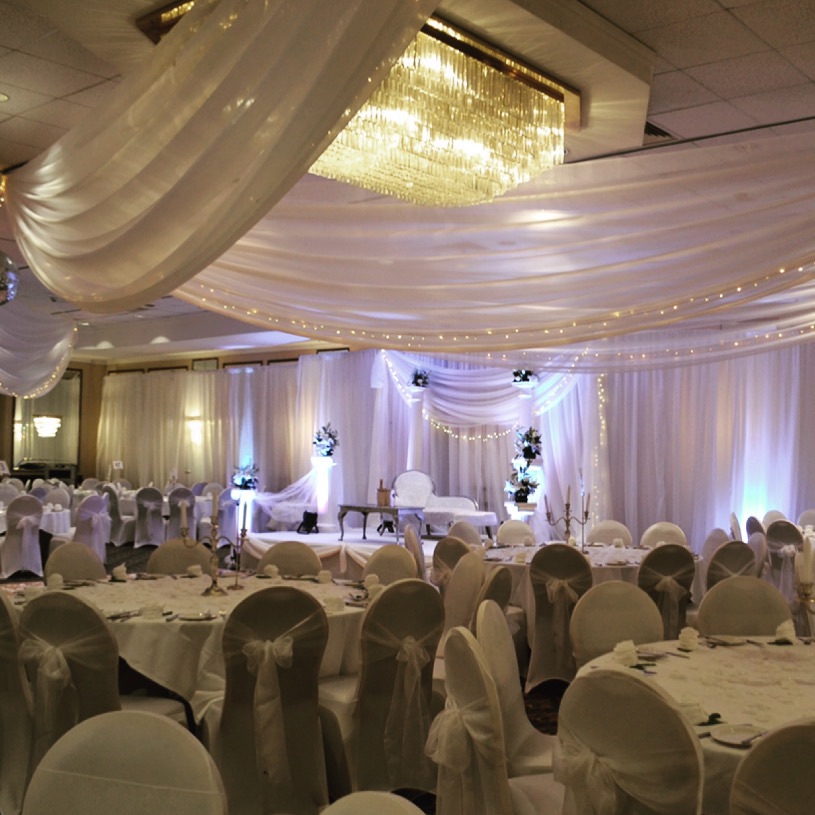 fabricate weddings ltd-Image-11