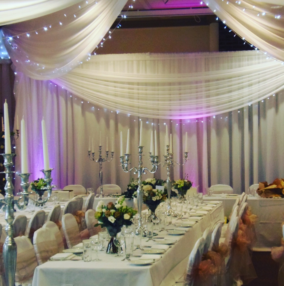 fabricate weddings ltd-Image-31