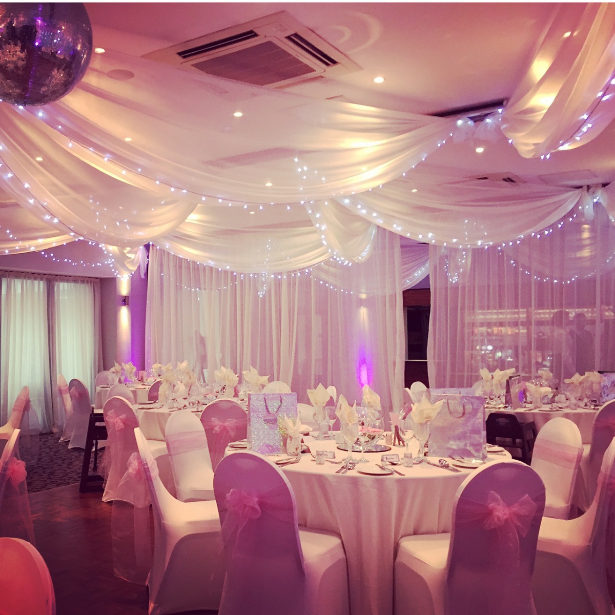 fabricate weddings ltd-Image-5