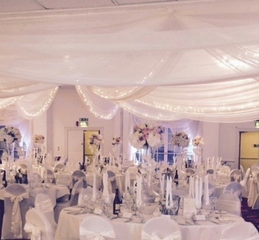 fabricate weddings ltd-Image-29