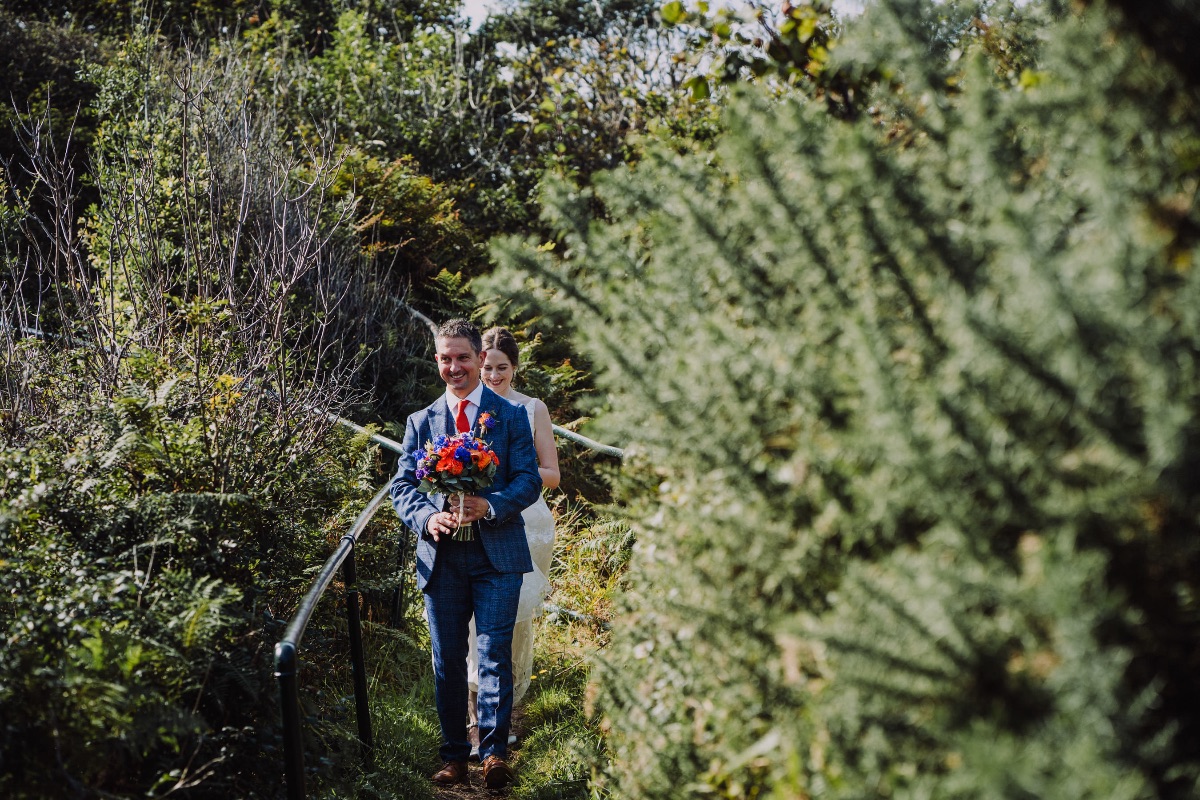 Watermouth Cove Weddings-Image-2