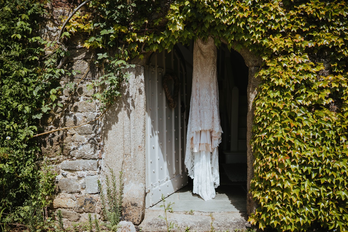 Capture You Photography-Image-50