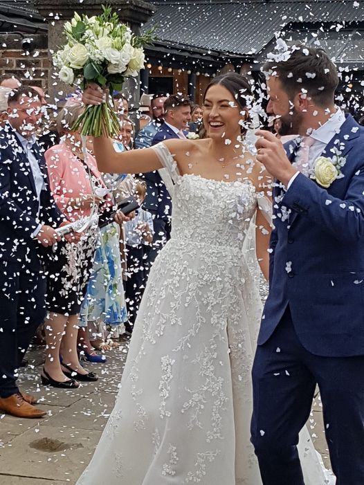 Nigel Bould Celebrant-Image-30