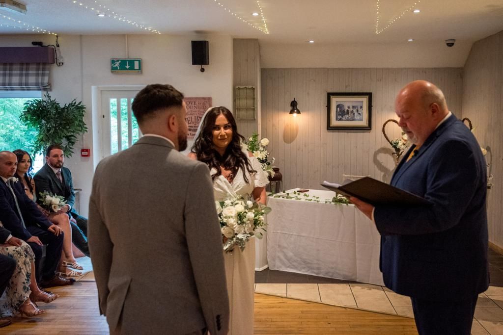 Nigel Bould Celebrant-Image-96