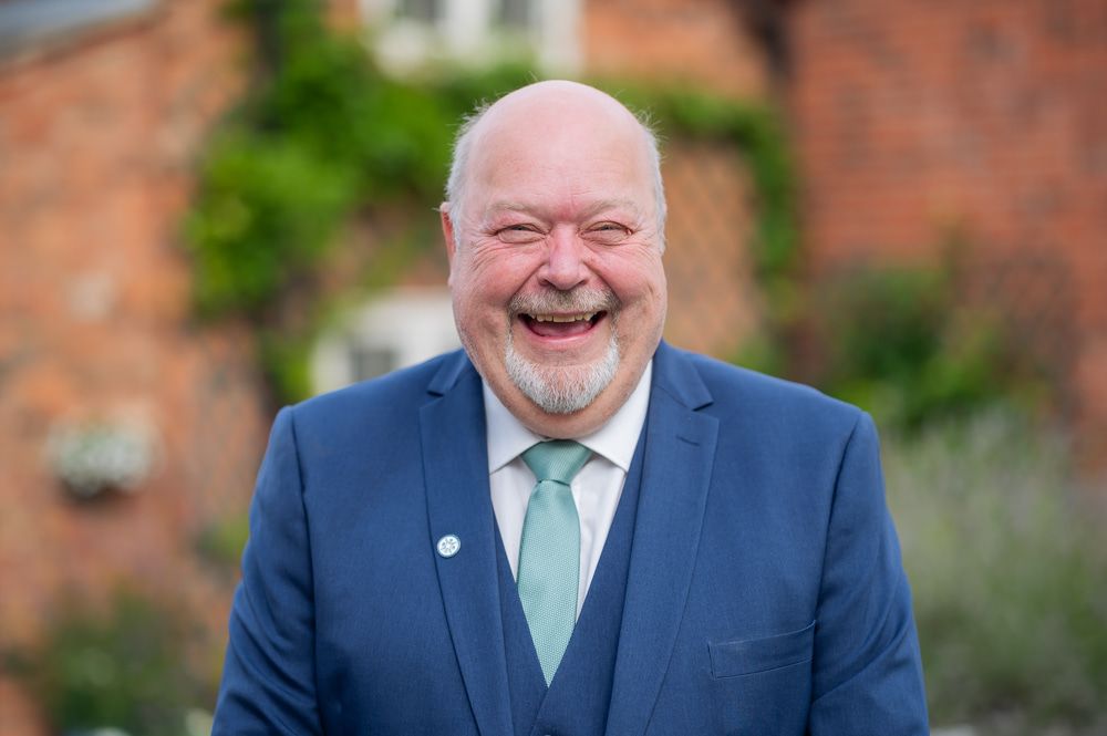 Nigel Bould Celebrant-Image-50