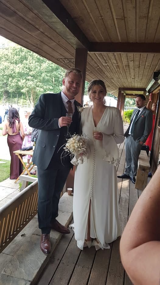 Nigel Bould Celebrant-Image-33