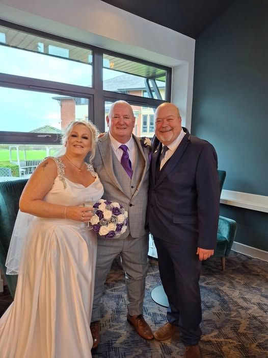 Nigel Bould Celebrant-Image-31