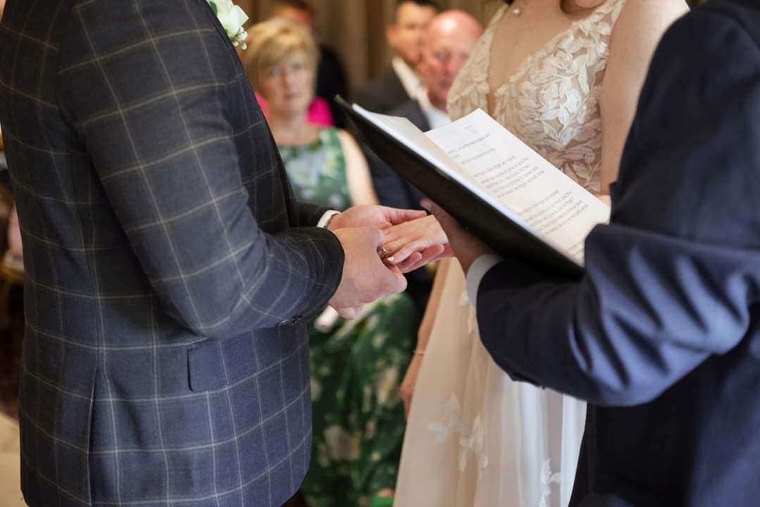 Nigel Bould Celebrant-Image-54