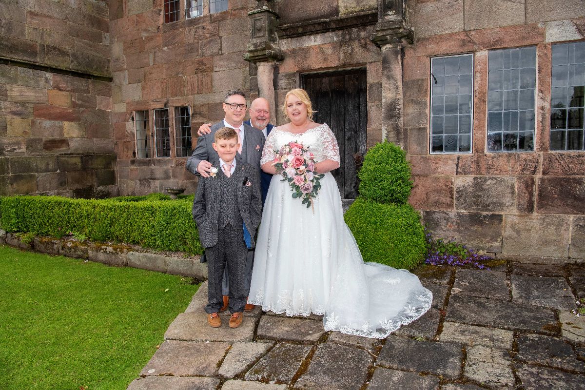 Nigel Bould Celebrant-Image-82