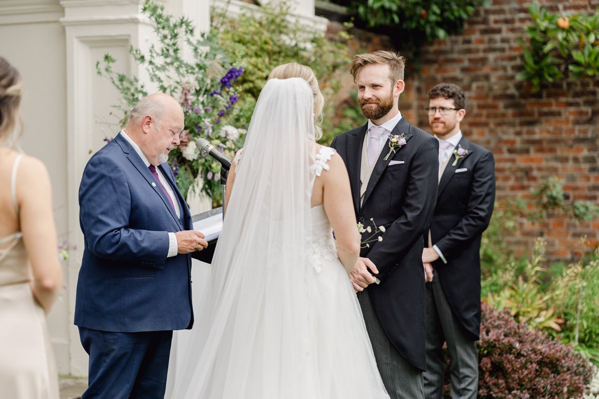 Nigel Bould Celebrant-Image-59