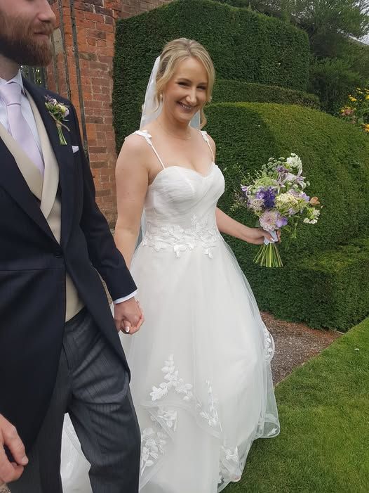 Nigel Bould Celebrant-Image-4