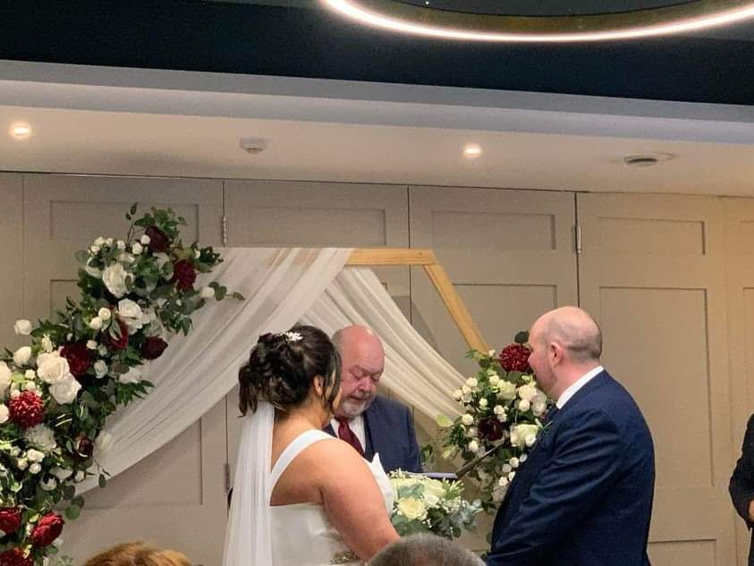 Nigel Bould Celebrant-Image-85