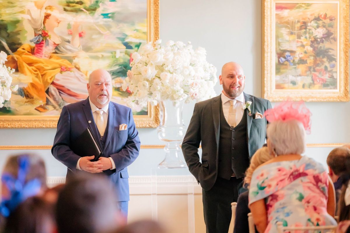 Nigel Bould Celebrant-Image-47