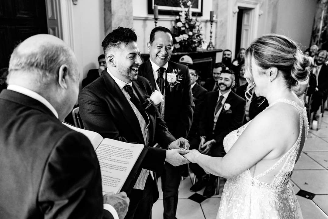 Nigel Bould Celebrant-Image-67