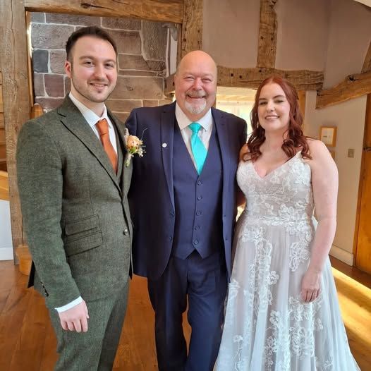 Nigel Bould Celebrant-Image-5