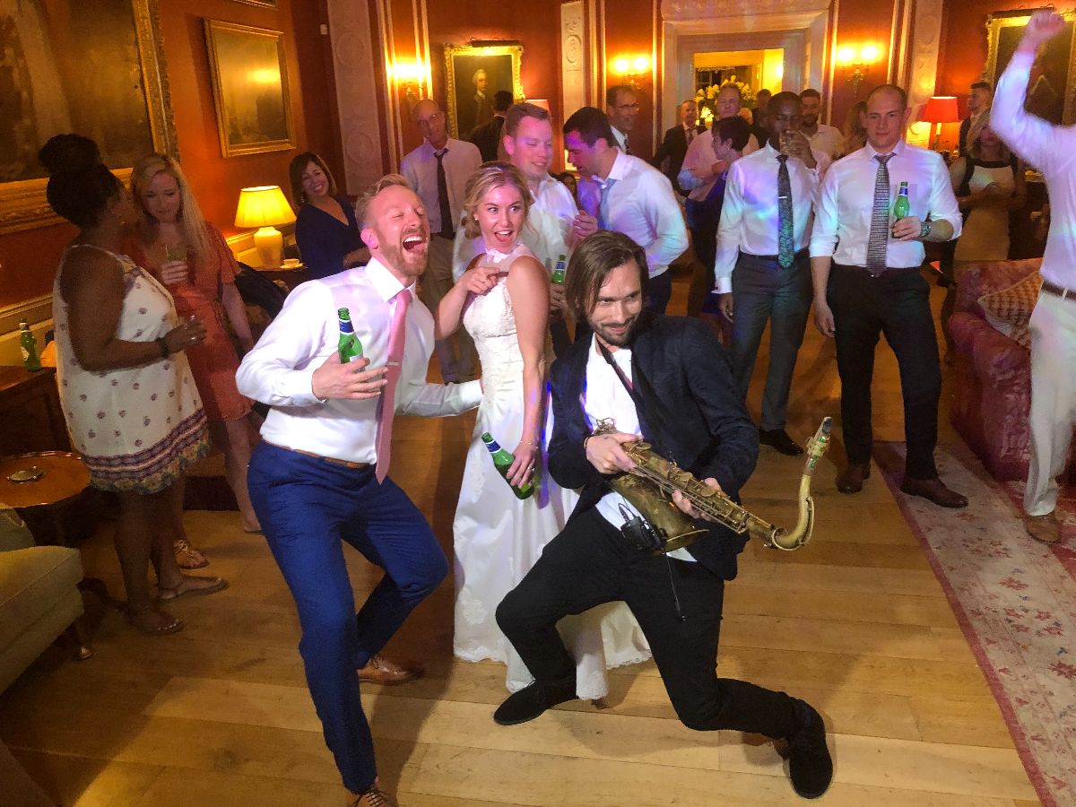 Premier Disco-Image-1