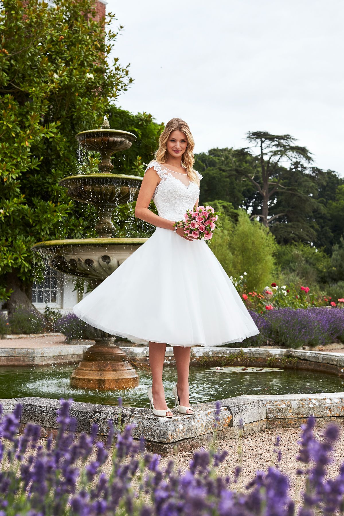 Caroline Clark Bridal Boutique-Image-9