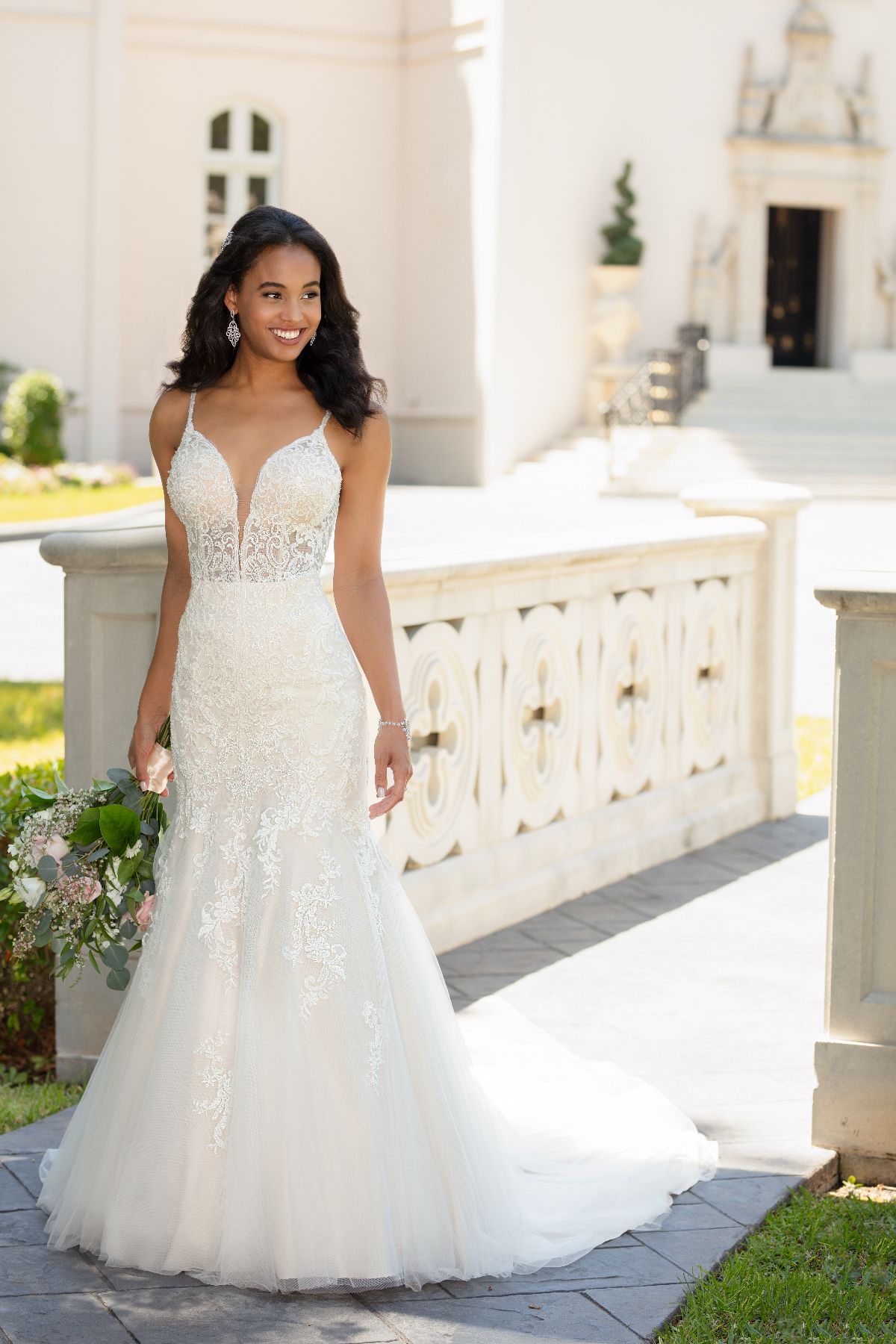 Caroline Clark Bridal Boutique-Image-6