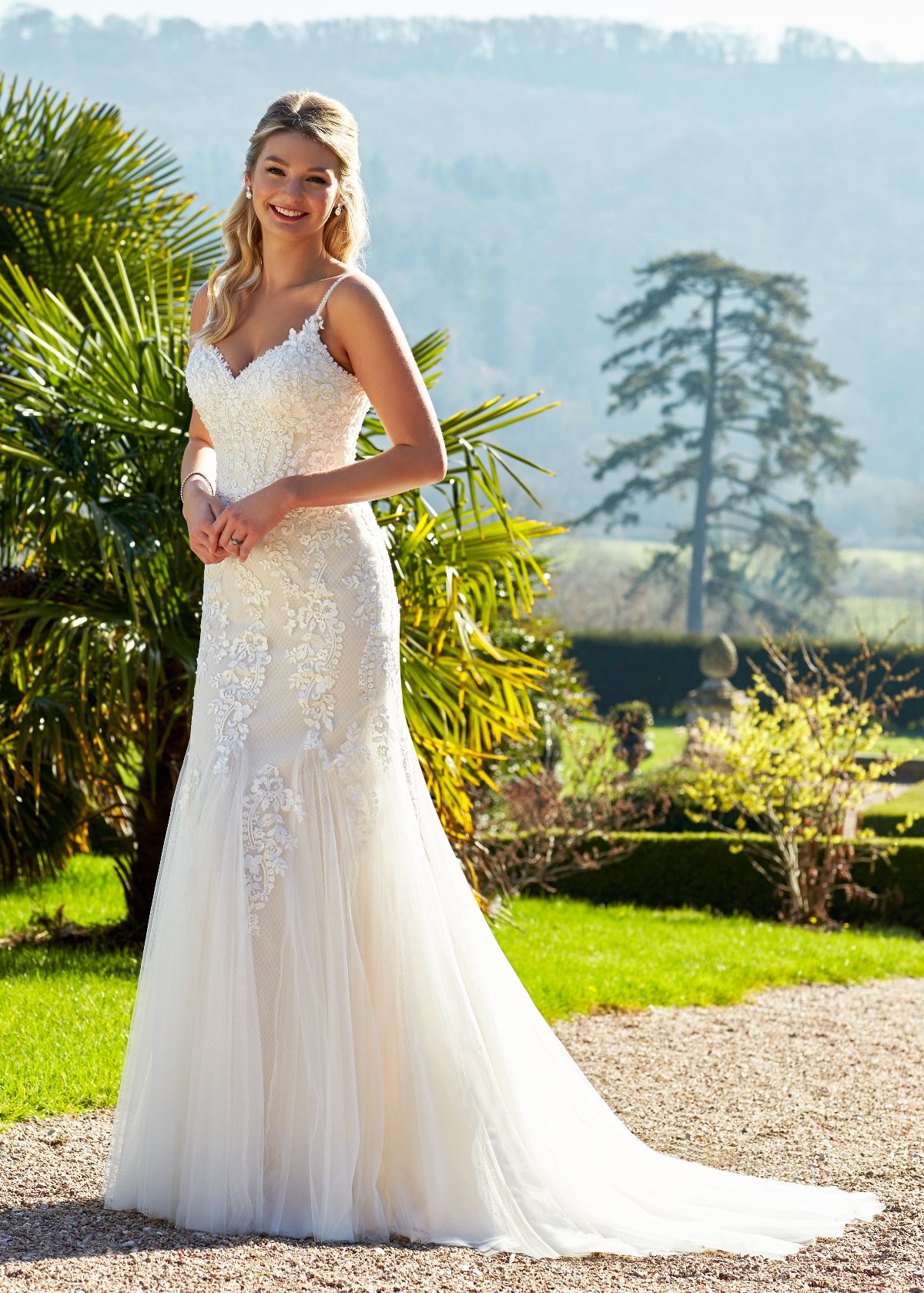 Caroline Clark Bridal Boutique-Image-8