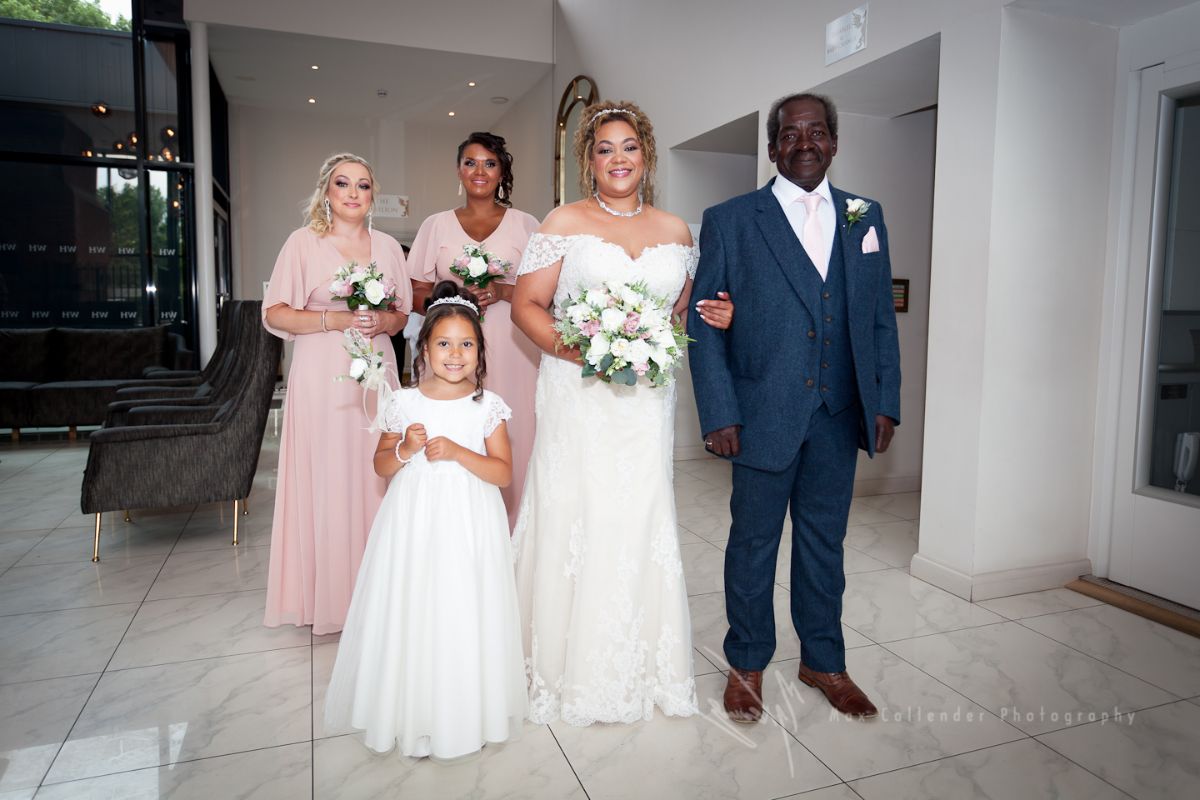 Max Callender Photography-Image-41