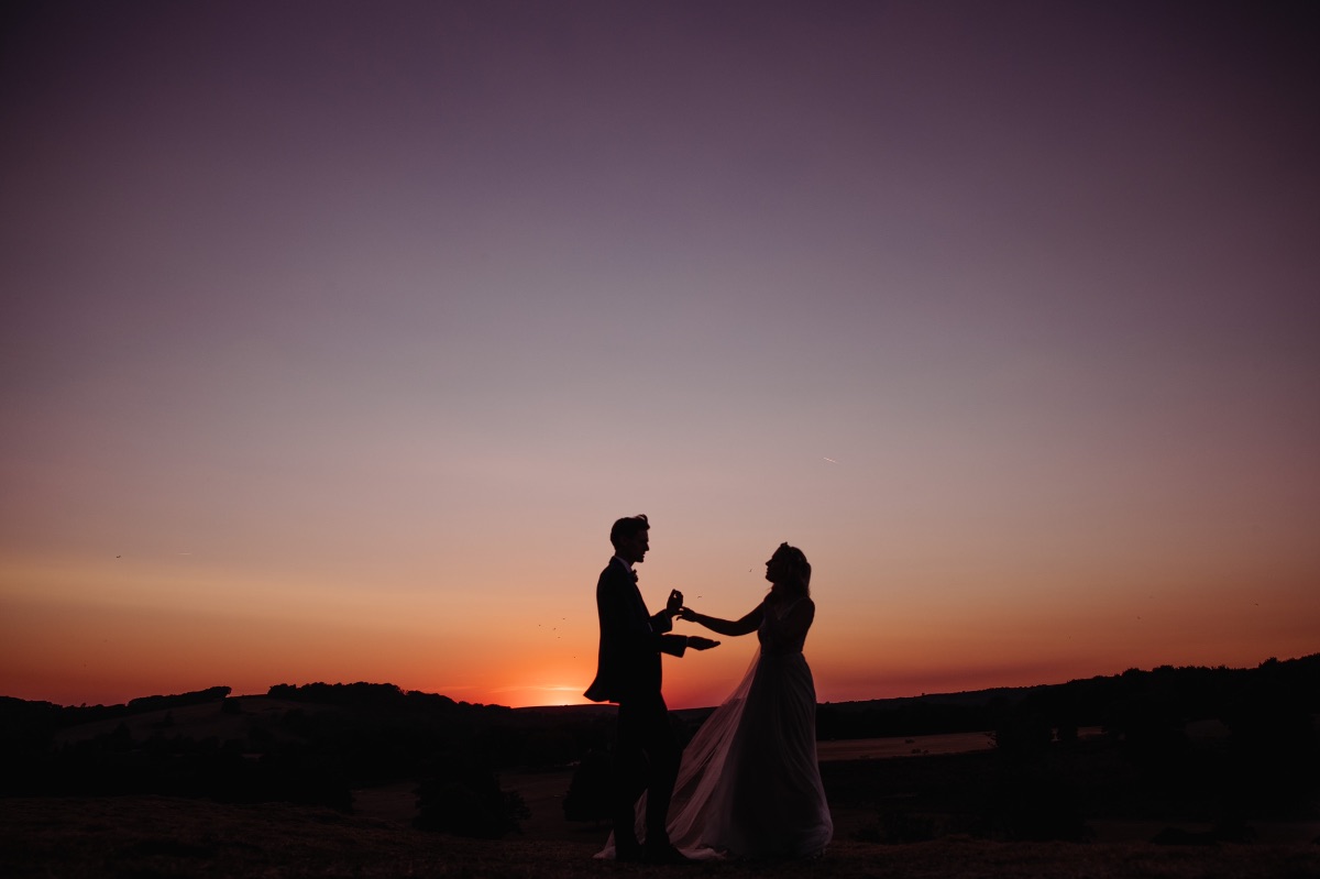 Paul Fletcher Photography-Image-19