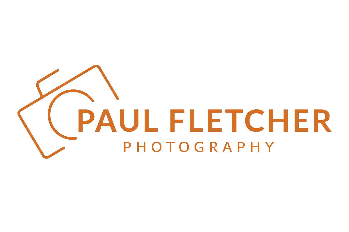 Paul Fletcher Photography-Image-4