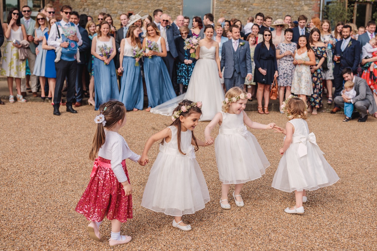 Paul Fletcher Photography-Image-34