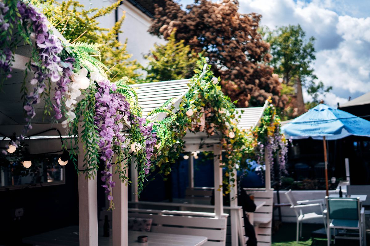 The County Arms-Image-2