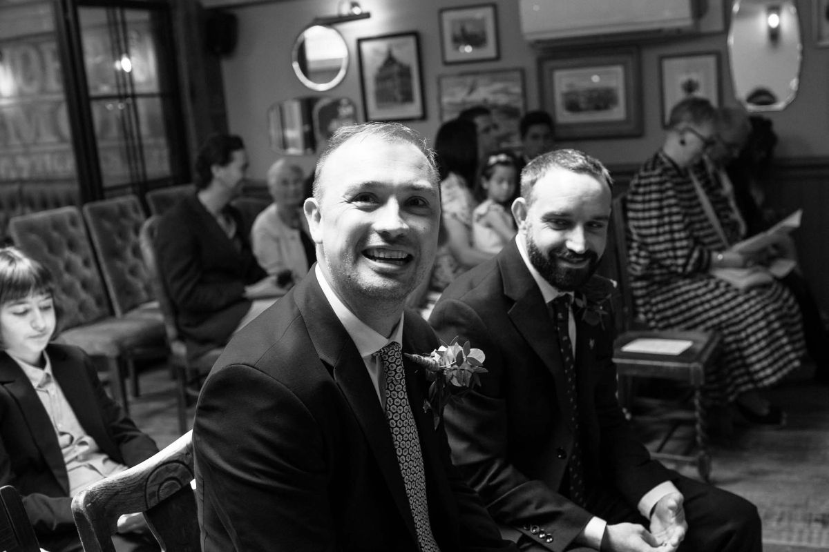 The County Arms-Image-1
