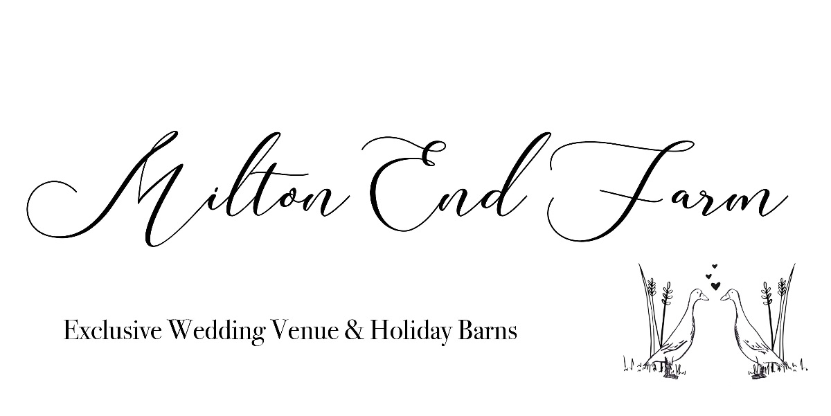 Milton End Wedding Barn-Image-14