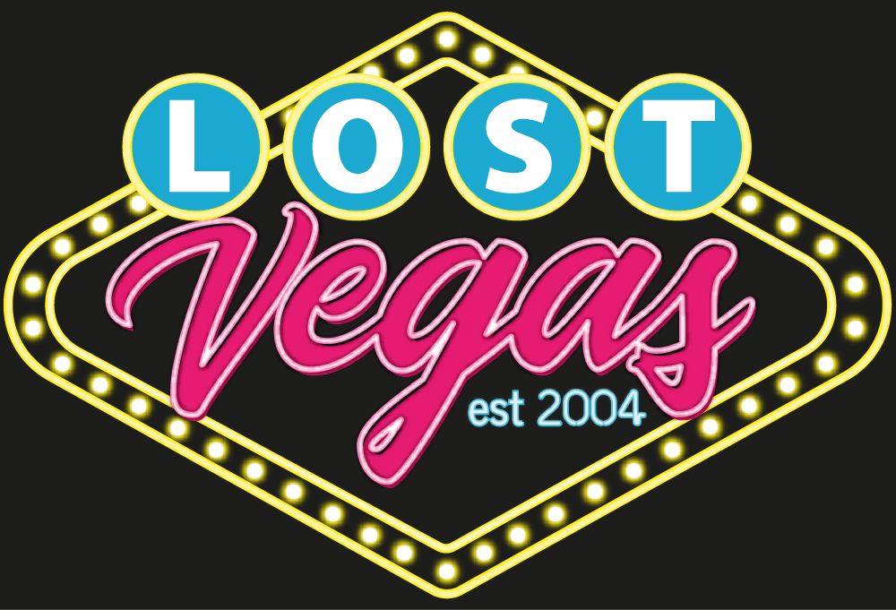 Lost Vegas-Image-3