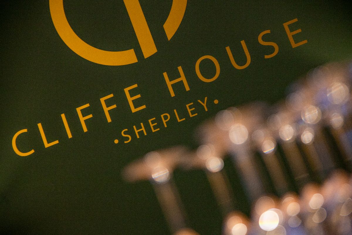 Cliffe House-Image-7