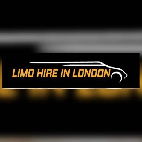 limo hire in London-Image-1
