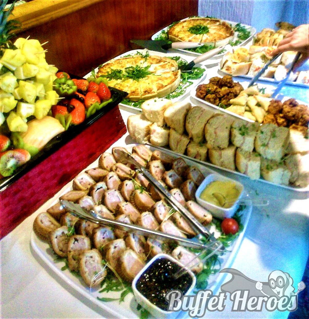 Buffet Heroes-Image-60