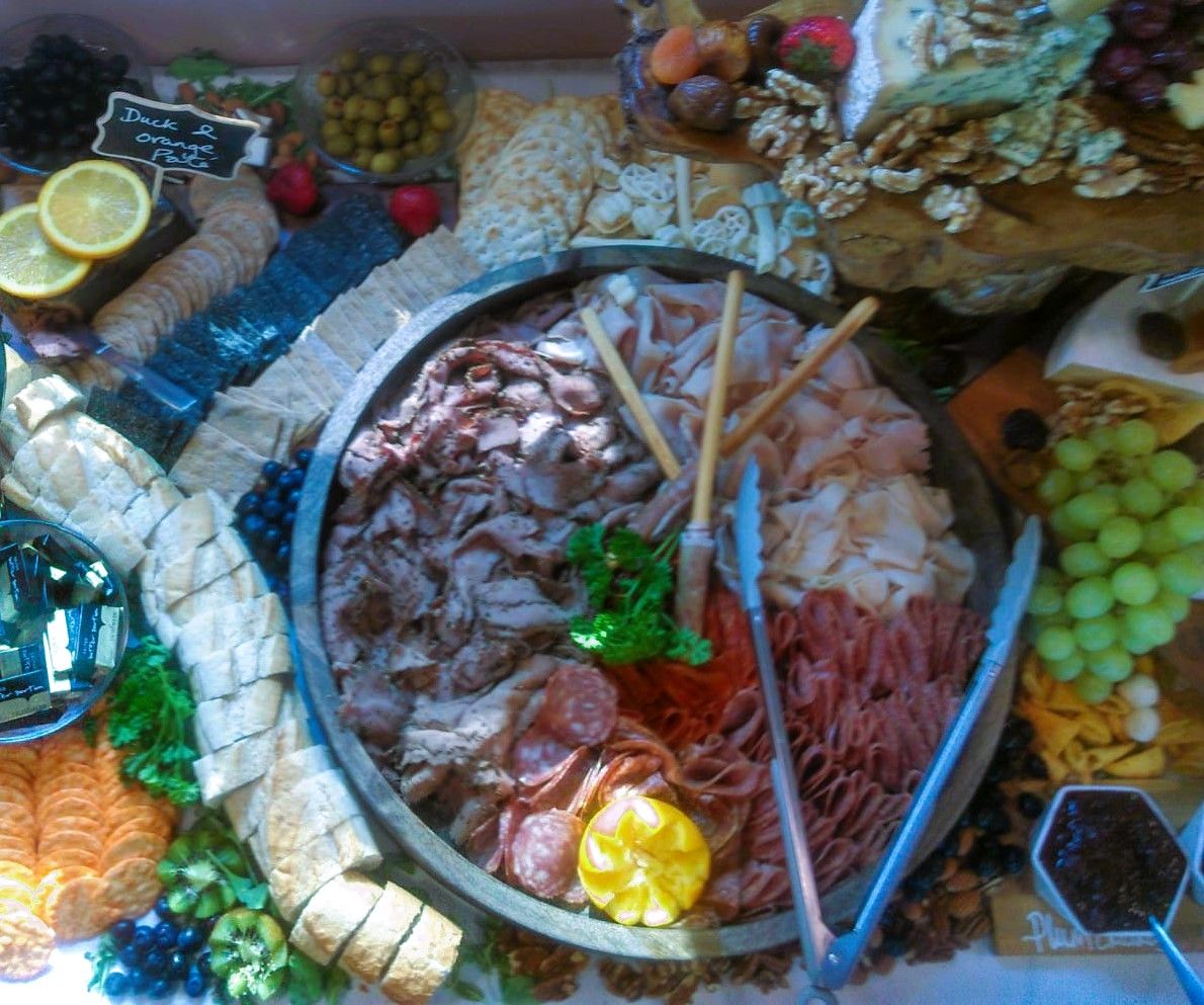 Buffet Heroes-Image-25