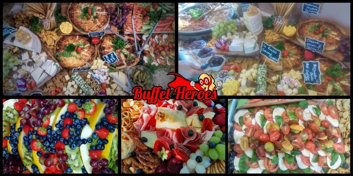 Buffet Heroes-Image-37