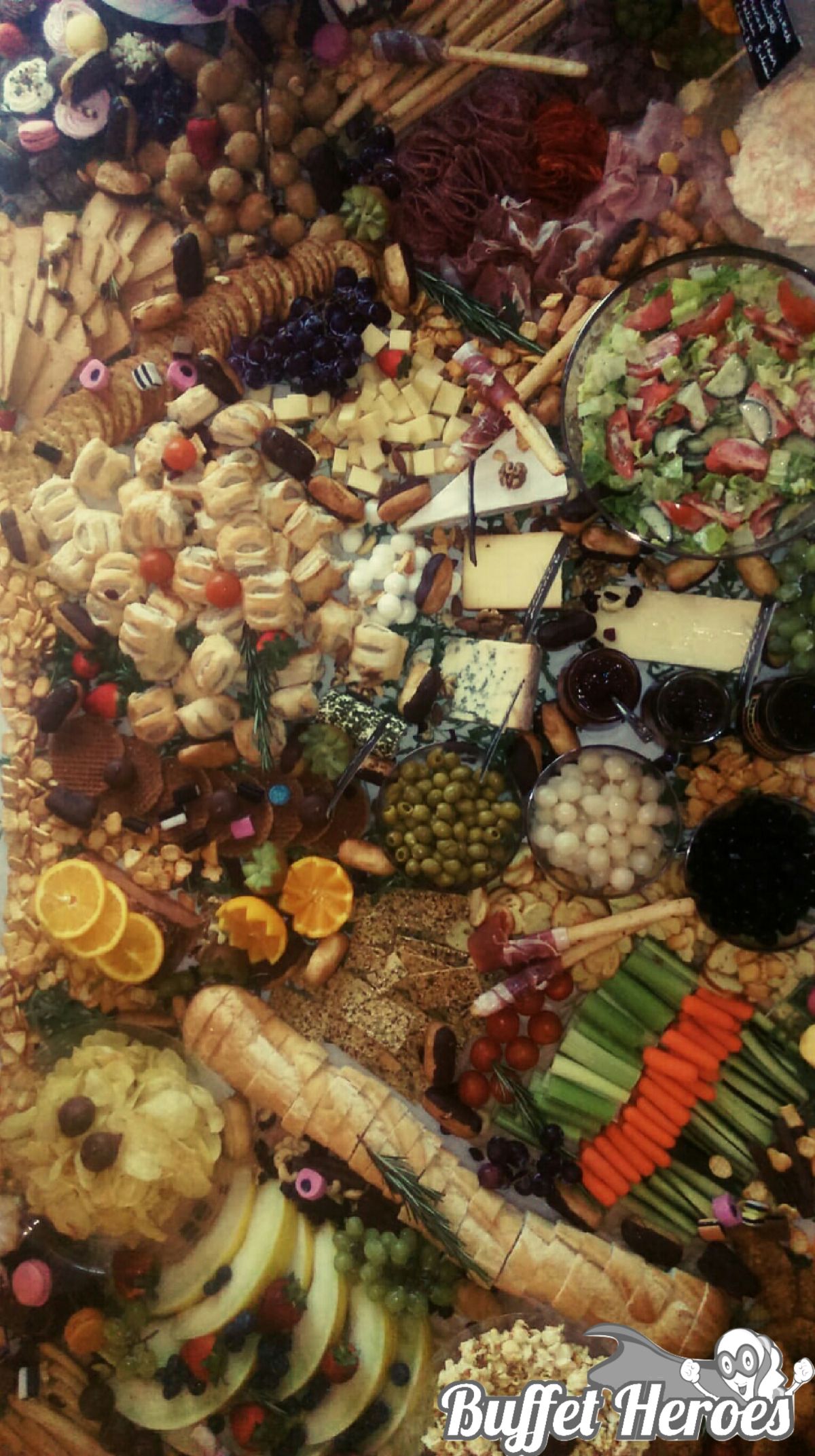 Buffet Heroes-Image-30