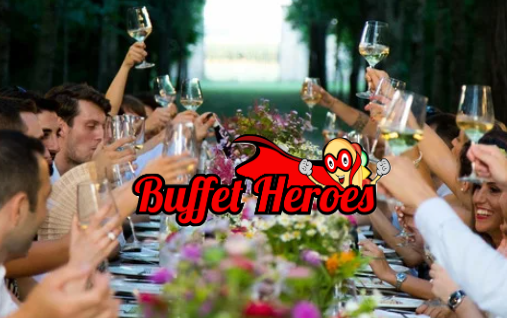 Buffet Heroes-Image-1