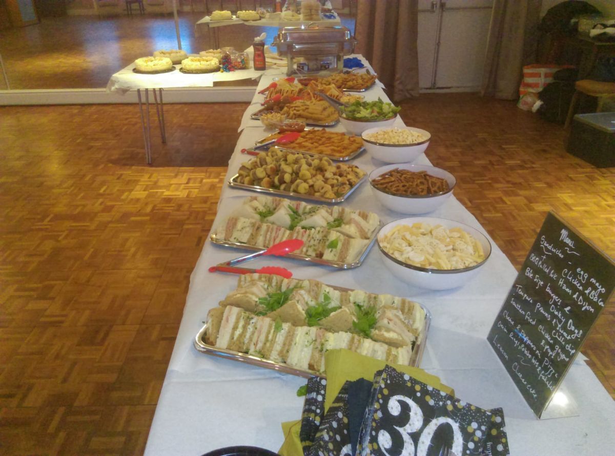 Buffet Heroes-Image-59