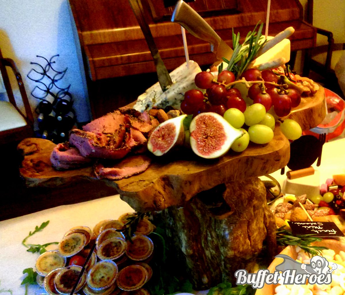 Buffet Heroes-Image-31