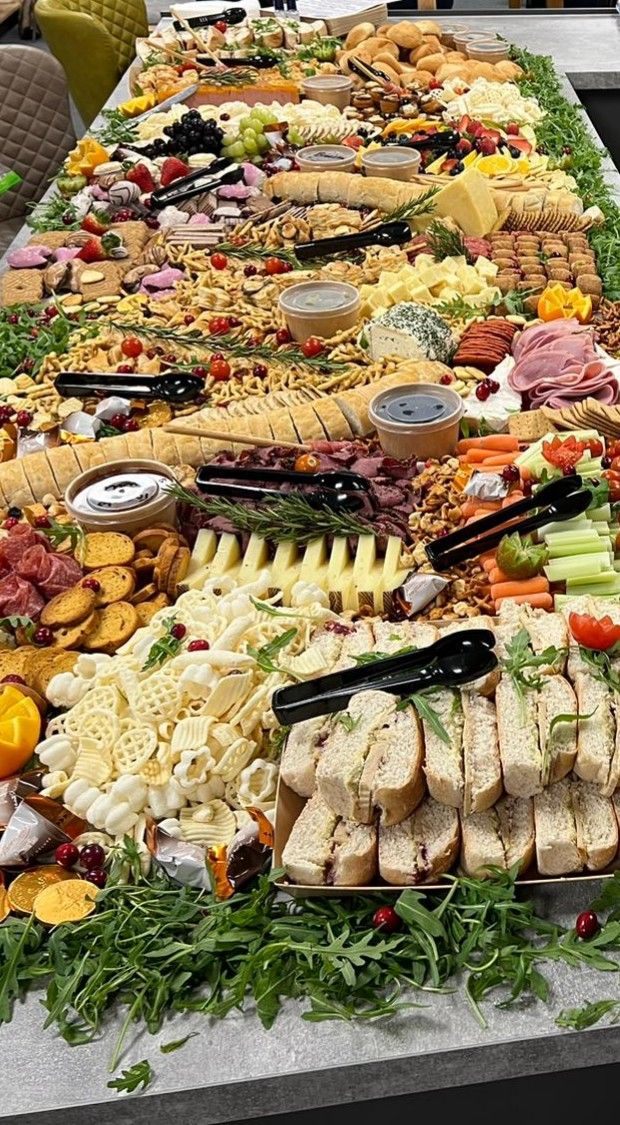 Buffet Heroes-Image-18