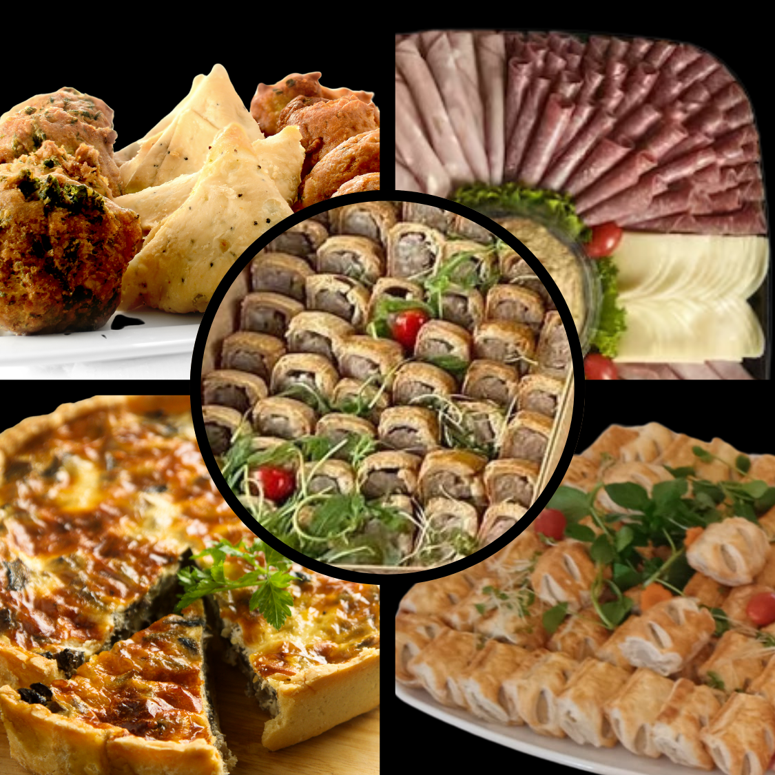 Buffet Heroes-Image-9