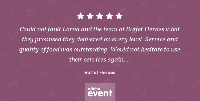 Buffet Heroes-Image-22