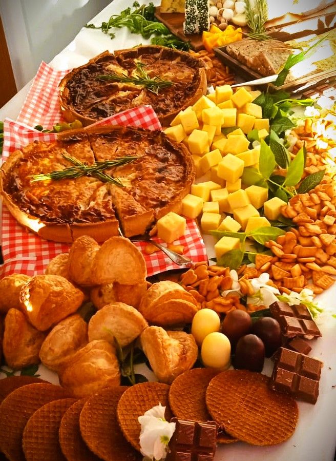 Buffet Heroes-Image-26