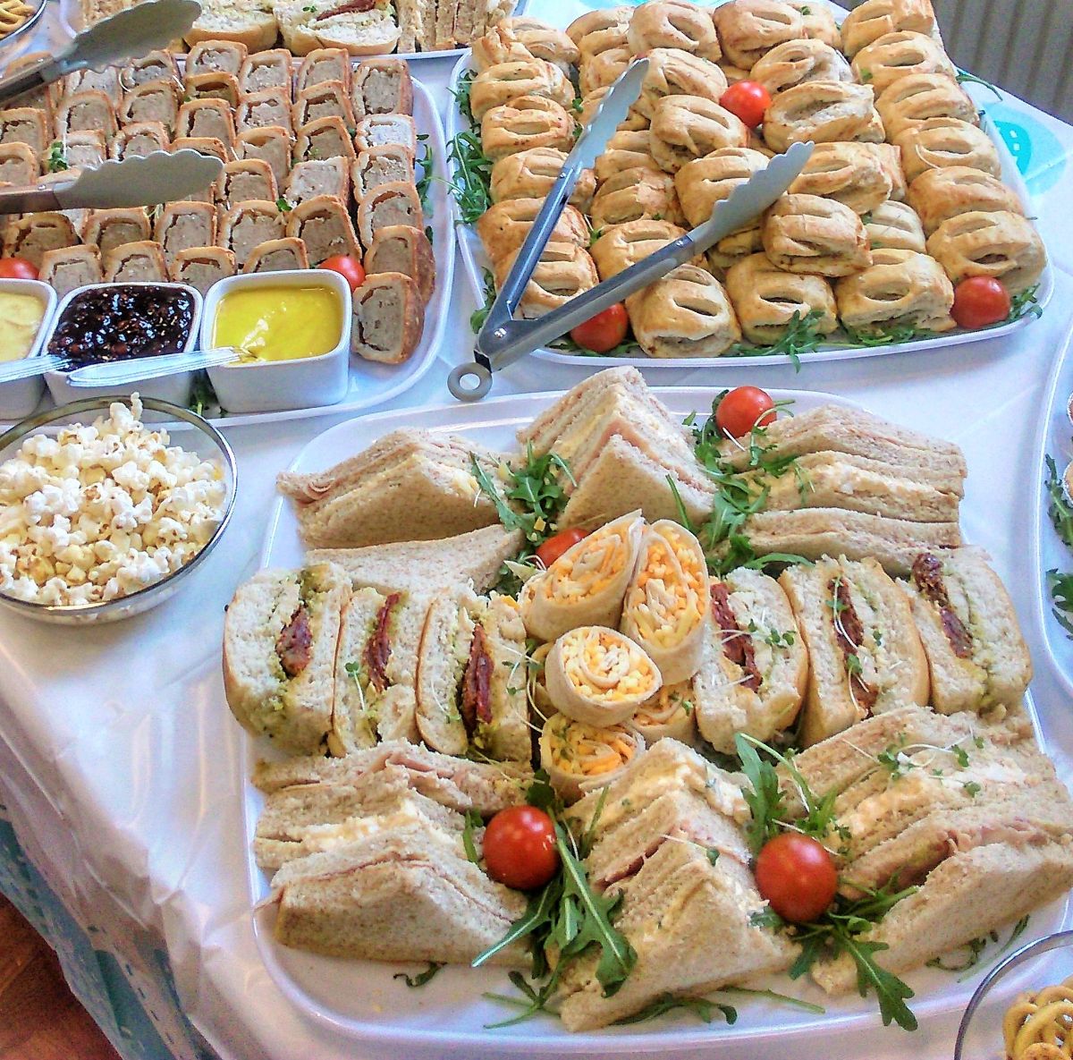 Buffet Heroes-Image-40