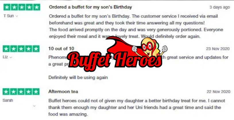 Buffet Heroes-Image-38